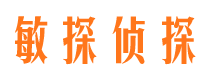 安仁外遇调查取证